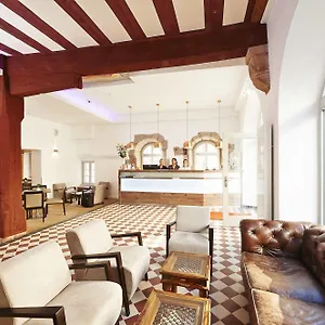 Elch Boutique 3*, Nürnberg Deutschland